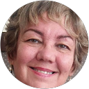 Zelia Nilva profile picture