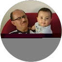 Pedro Faria profile picture