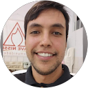 Thalyson Silas profile picture