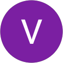 Volpi Empreendimentos profile picture