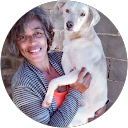 Nilza Reis profile picture