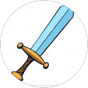 Lucas Teodoro profile picture