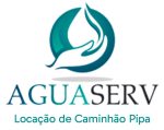 aguaserv_caminhao_pipa_agua_potavel_pouso_alegre_sul_de_minas